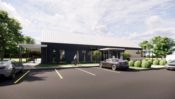 $599,900 | 619 Gunner Drive, Montgomery, TX 77316