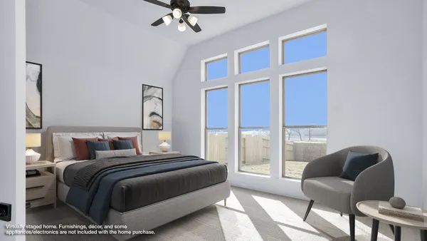 $599,900 | 619 Gunner Drive, Montgomery, TX 77316