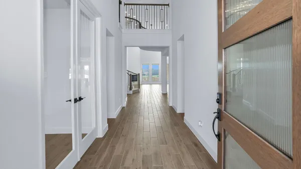 $599,900 | 619 Gunner Drive, Montgomery, TX 77316