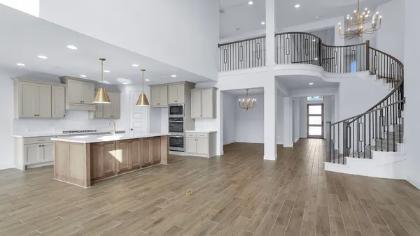 $599,900 | 619 Gunner Drive, Montgomery, TX 77316