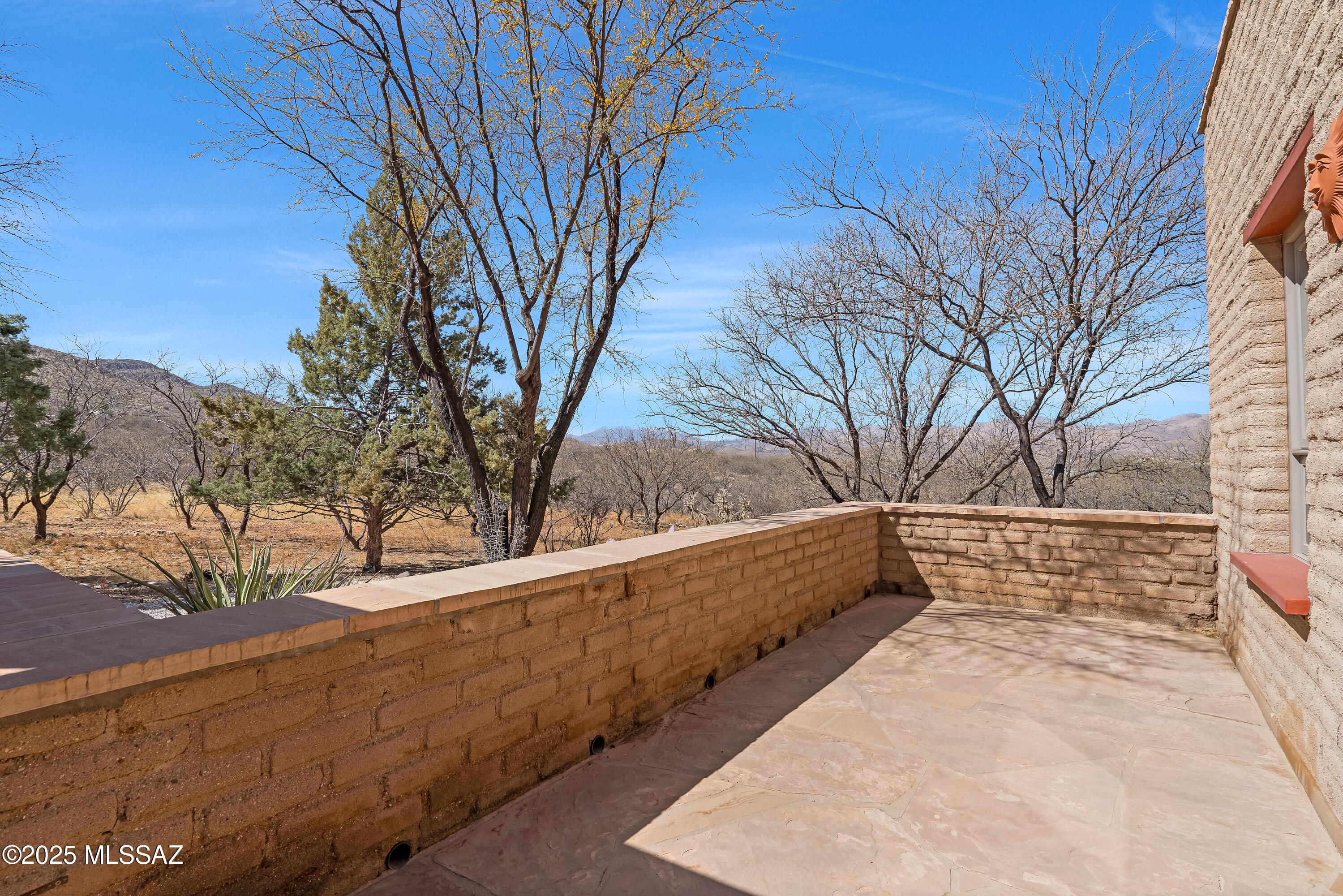 15791 East Hillton Ranch Road Vail, AZ 85641 - Photo 7 of 48