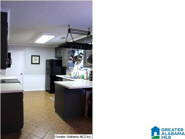14745 Keenes Mill Road Cottondale, AL 35453 - Photo 6 of 16