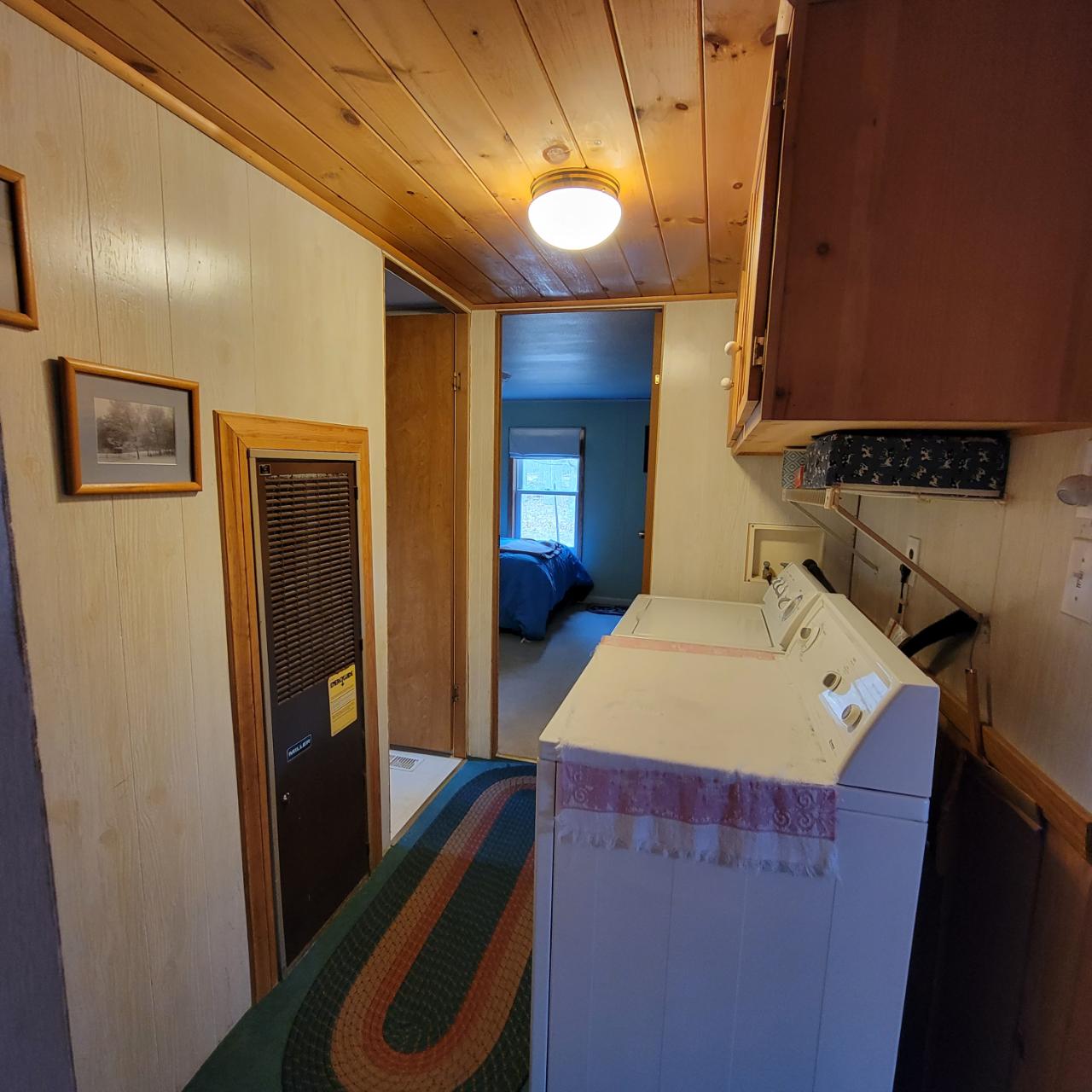 1404 Neff Road Woodruff, WI 54568 - Photo 6 of 21 Gallery Image 6