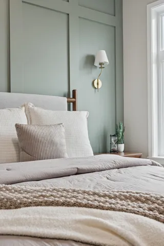 $399,000 | 1 Cross Street, Unit 213, Scarborough, ME 04074