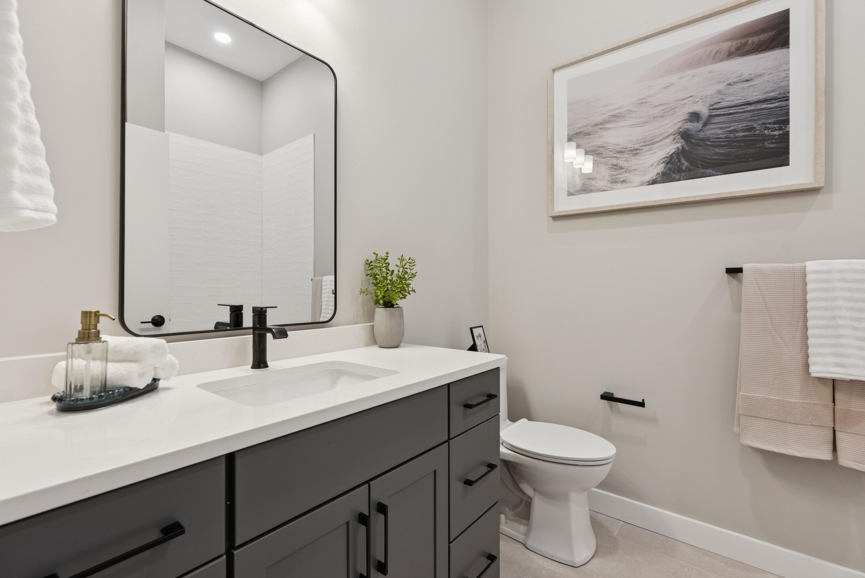 1 Cross Street, Unit 213 Scarborough, ME 04074 - Photo 20 of 41 DSC06589