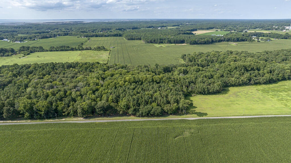 1 Hurst Store Road, Unit 1 Greenbush, VA 23357 - Photo 27 of 34 Gallery Image 27