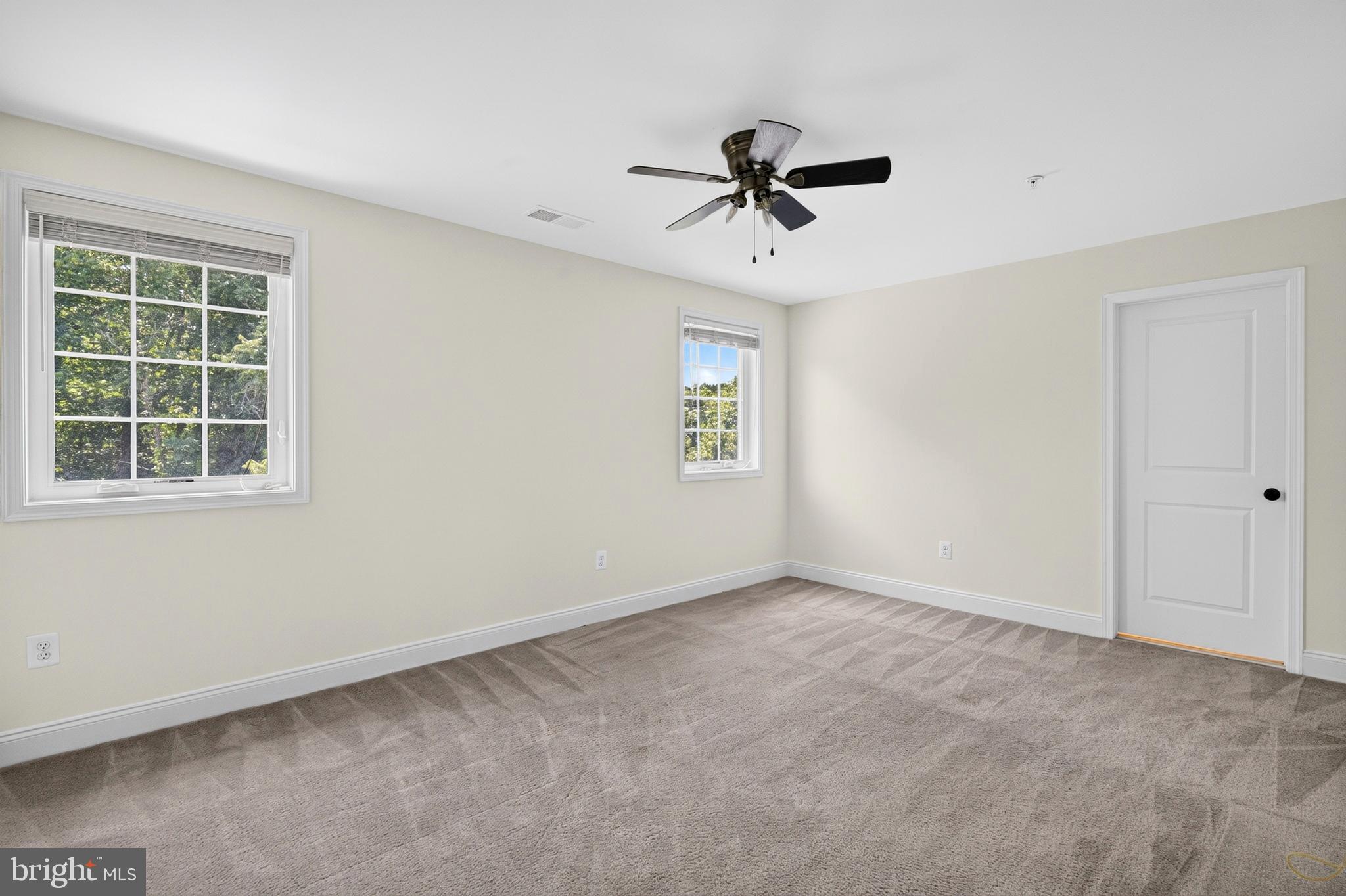 4518 Bridle Ridge Road Upper Marlboro, MD 20772 - Photo 35 of 85