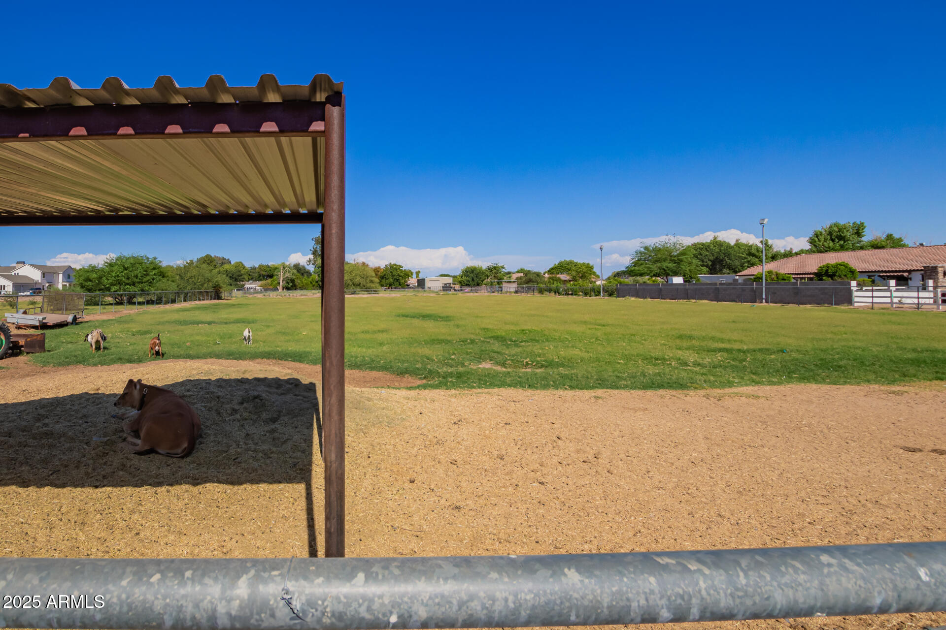 21627 South 156th Street Gilbert, AZ 85298 - Photo 4 of 16 01 - 156th