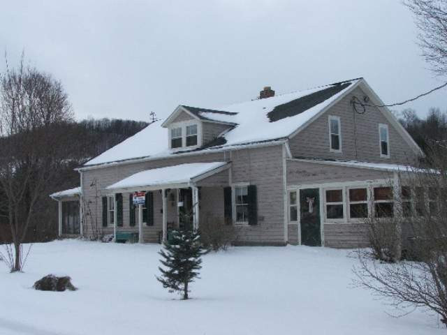 83 Marker Road Hoosick, NY 12089 - Photo 1 of 3 Photo 1