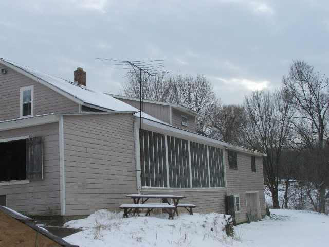 83 Marker Road Hoosick, NY 12089 - Photo 3 of 3 Photo 3