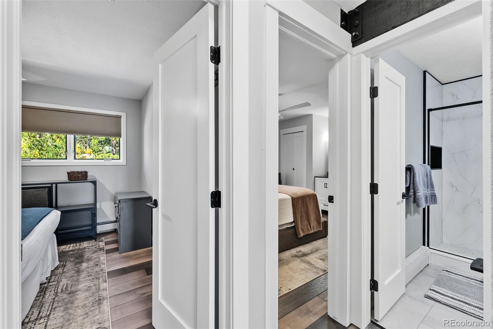 9825 Ryan Gulch Road, Unit 304 Silverthorne, CO 80498 - Photo 11 of 32