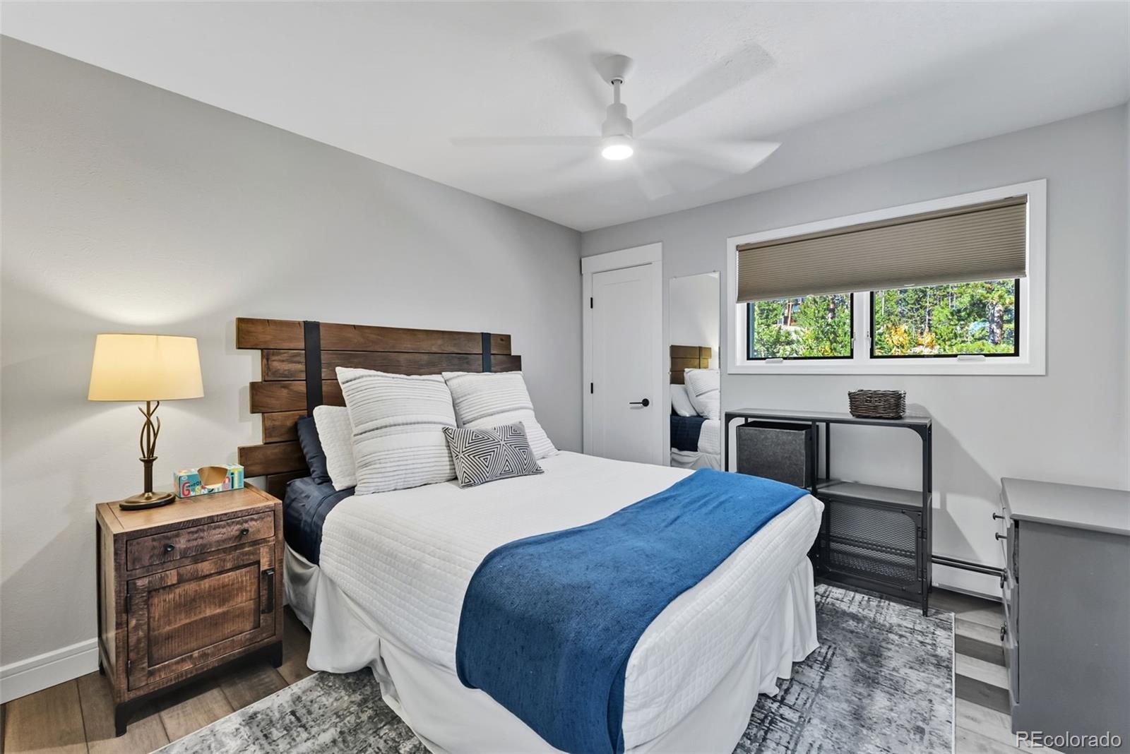 9825 Ryan Gulch Road, Unit 304 Silverthorne, CO 80498 - Photo 12 of 32