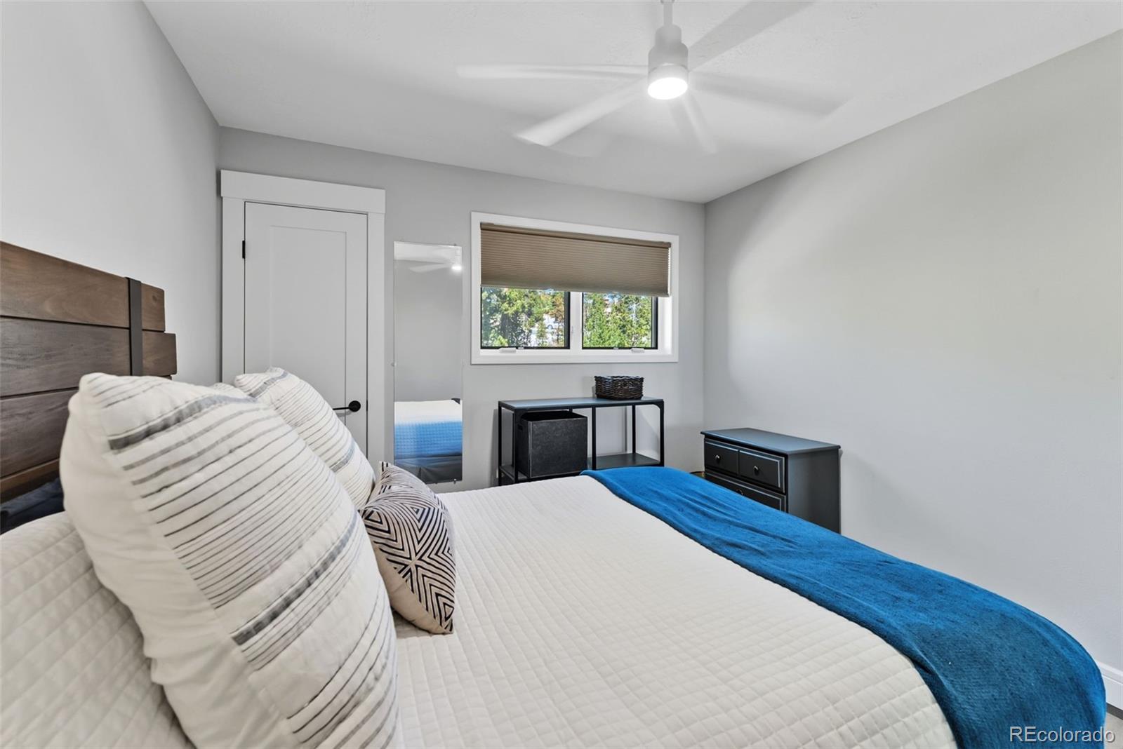 9825 Ryan Gulch Road, Unit 304 Silverthorne, CO 80498 - Photo 13 of 32