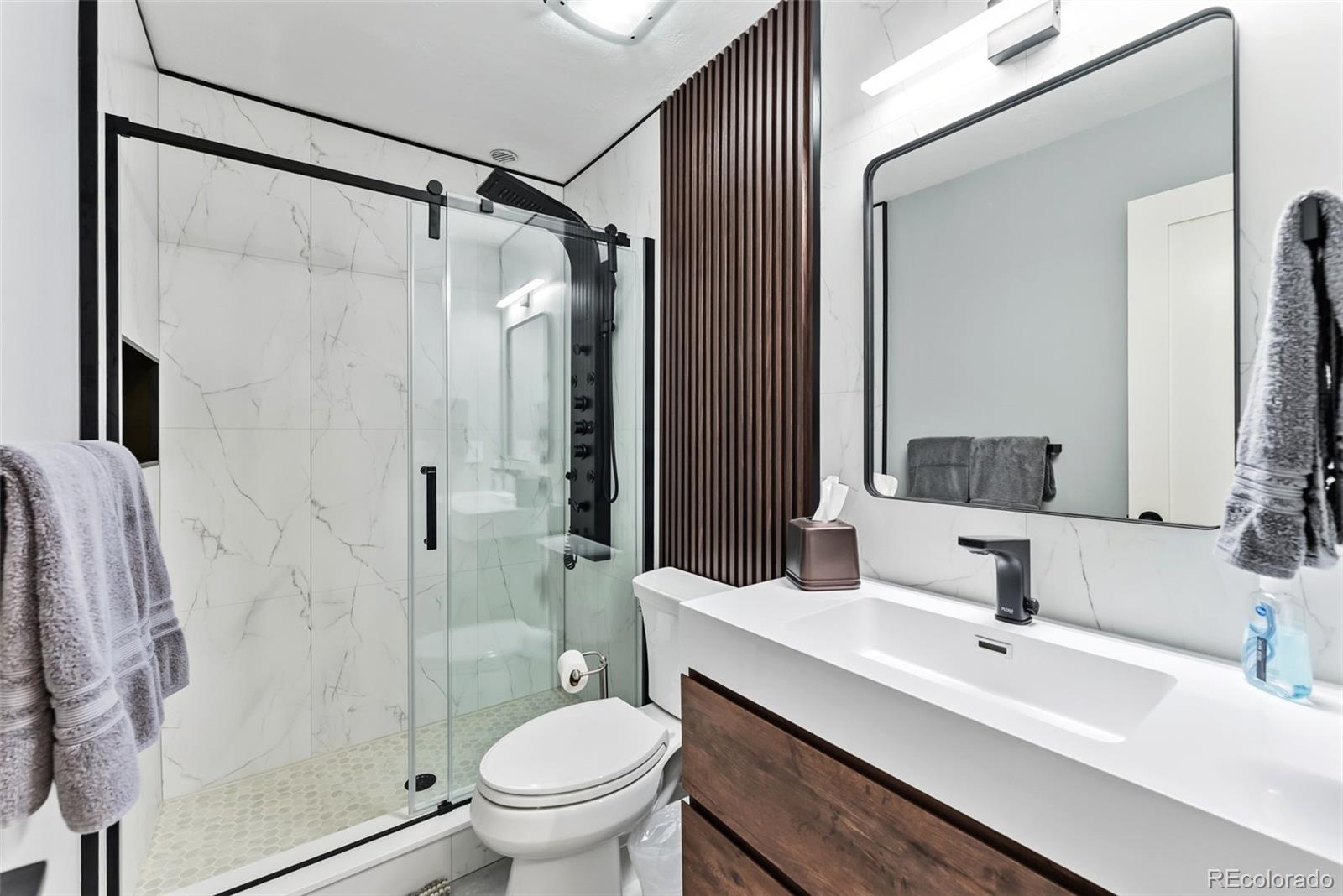 9825 Ryan Gulch Road, Unit 304 Silverthorne, CO 80498 - Photo 14 of 32