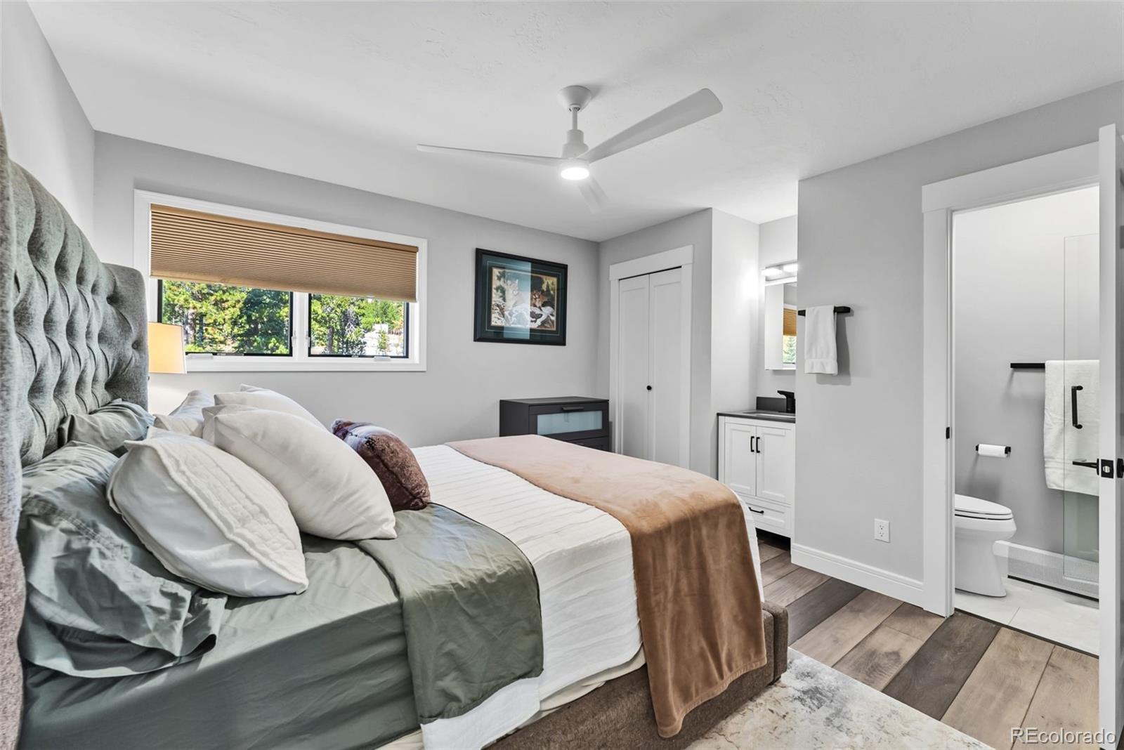 9825 Ryan Gulch Road, Unit 304 Silverthorne, CO 80498 - Photo 15 of 32