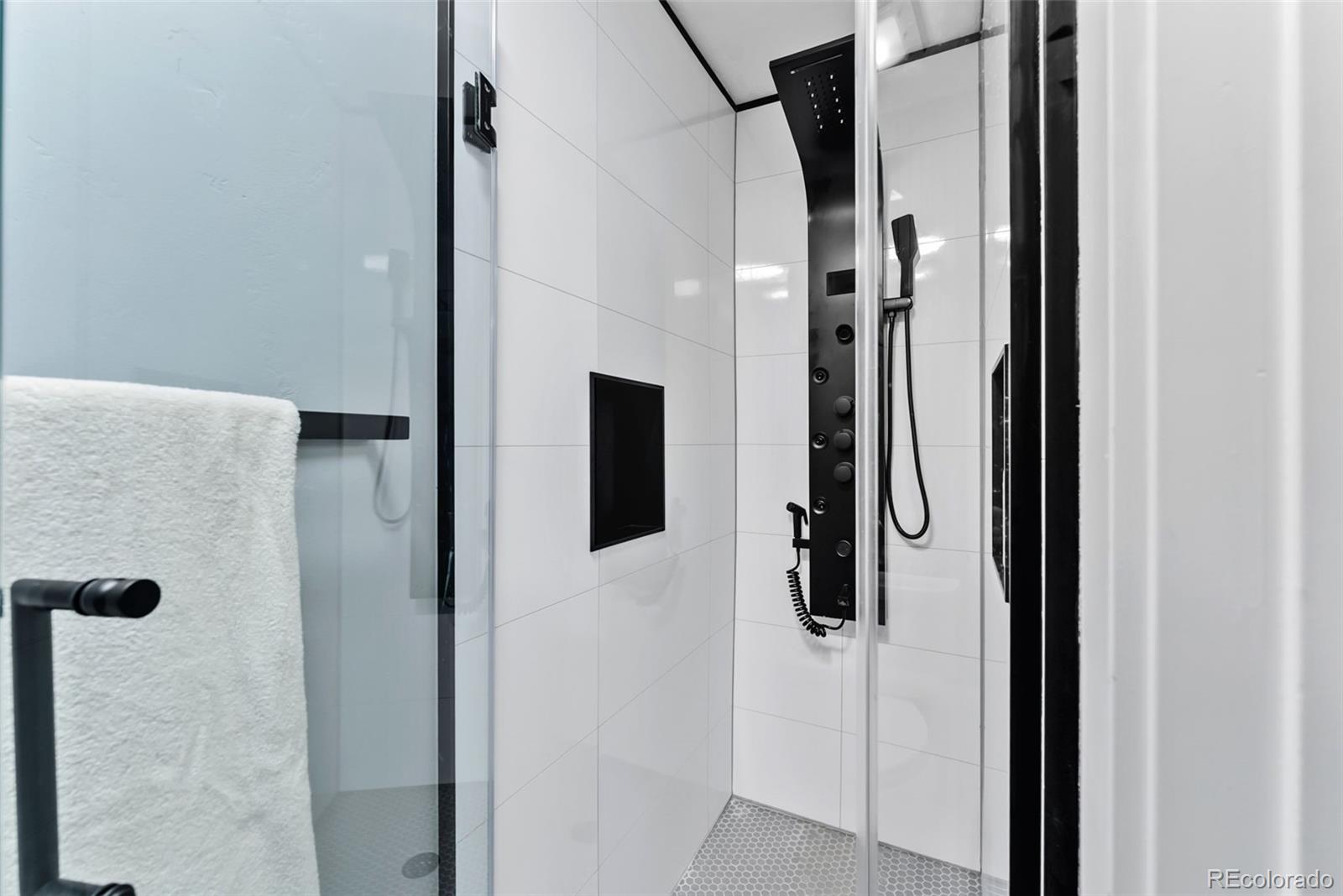 9825 Ryan Gulch Road, Unit 304 Silverthorne, CO 80498 - Photo 17 of 32