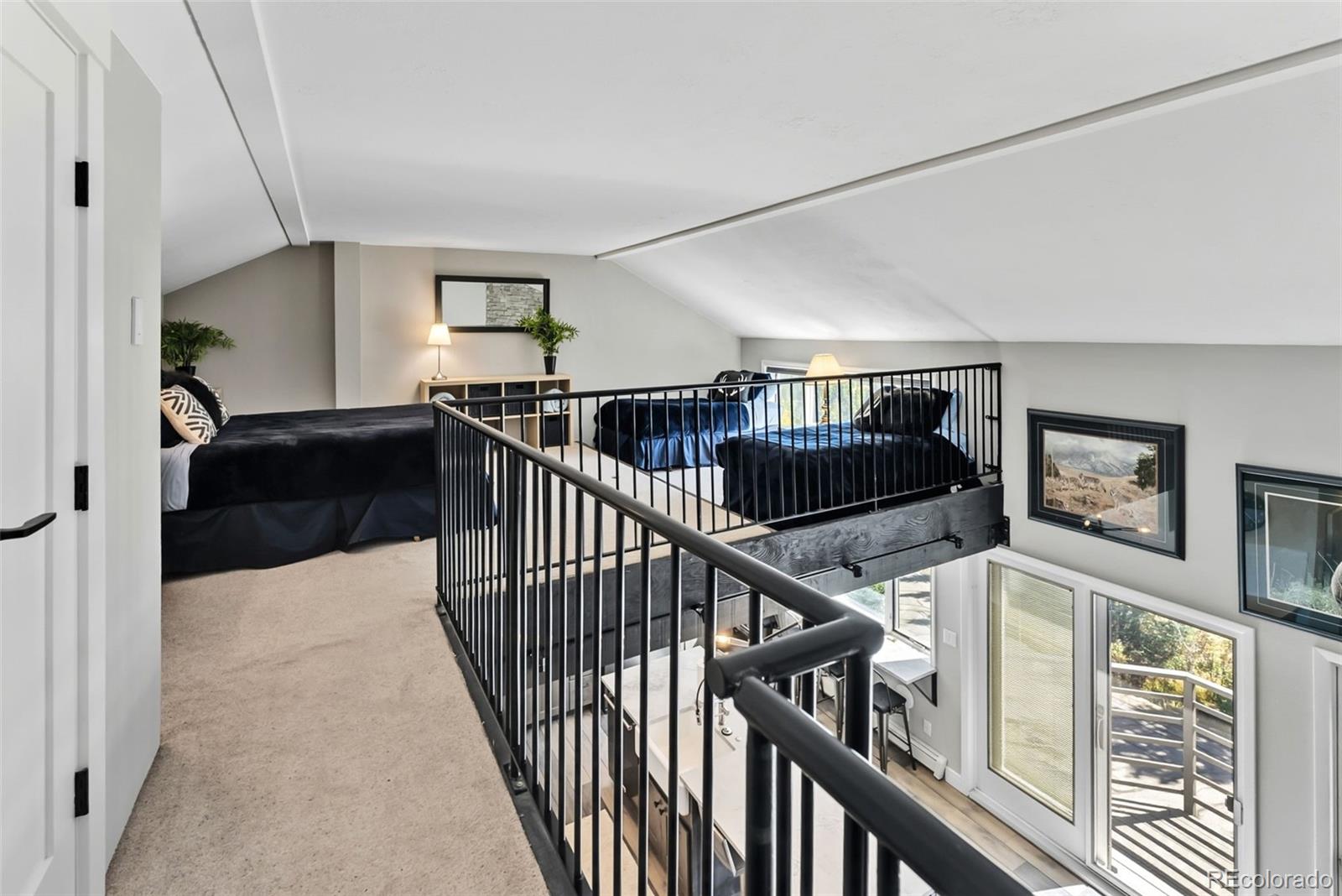 9825 Ryan Gulch Road, Unit 304 Silverthorne, CO 80498 - Photo 18 of 32