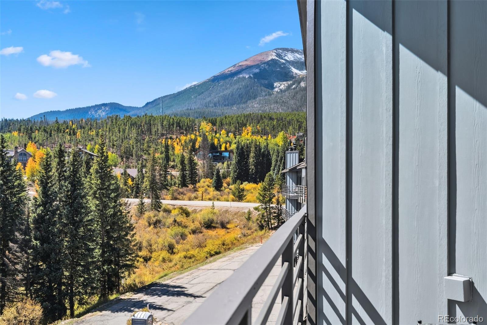 9825 Ryan Gulch Road, Unit 304 Silverthorne, CO 80498 - Photo 25 of 32