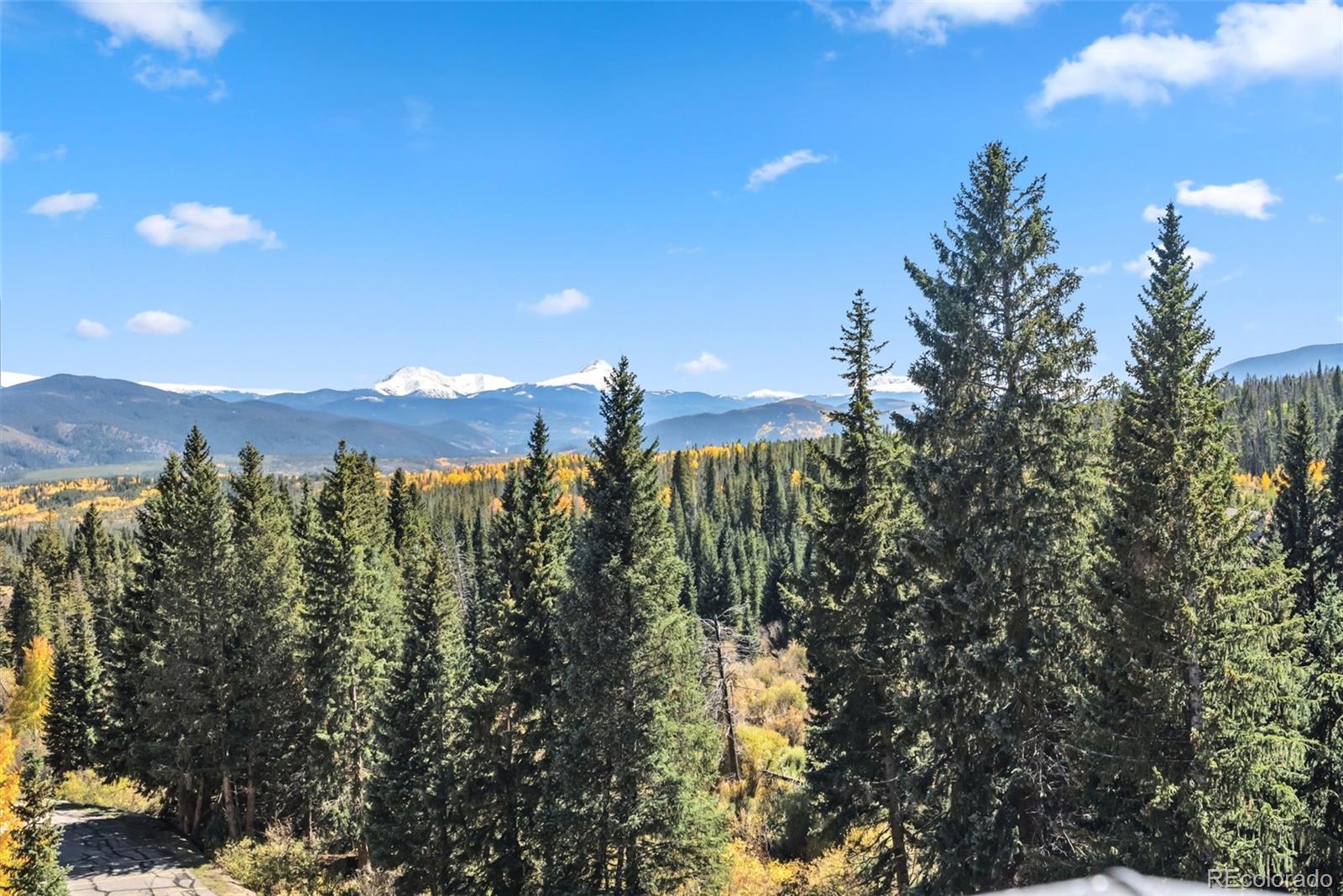 9825 Ryan Gulch Road, Unit 304 Silverthorne, CO 80498 - Photo 26 of 32