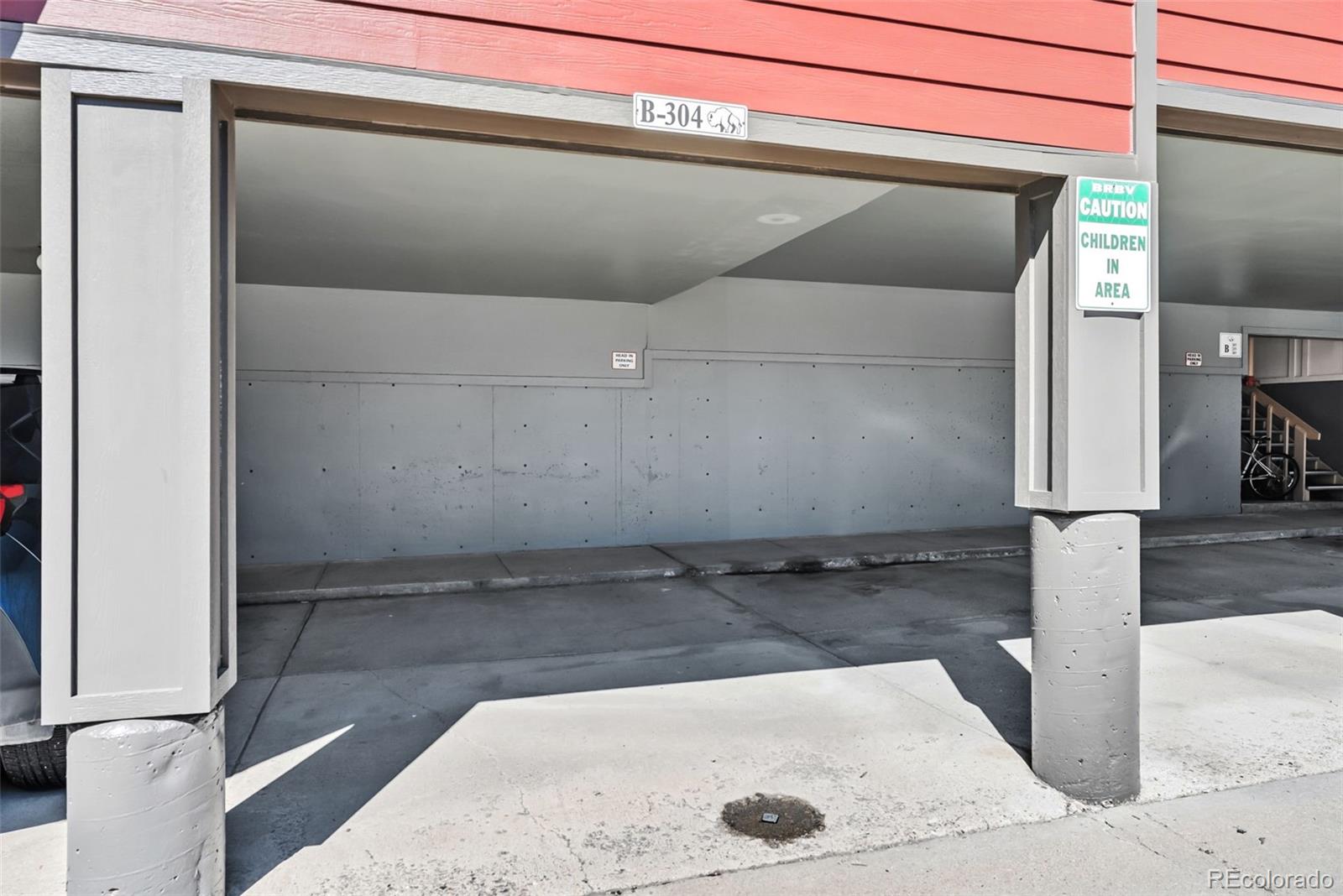 9825 Ryan Gulch Road, Unit 304 Silverthorne, CO 80498 - Photo 27 of 32