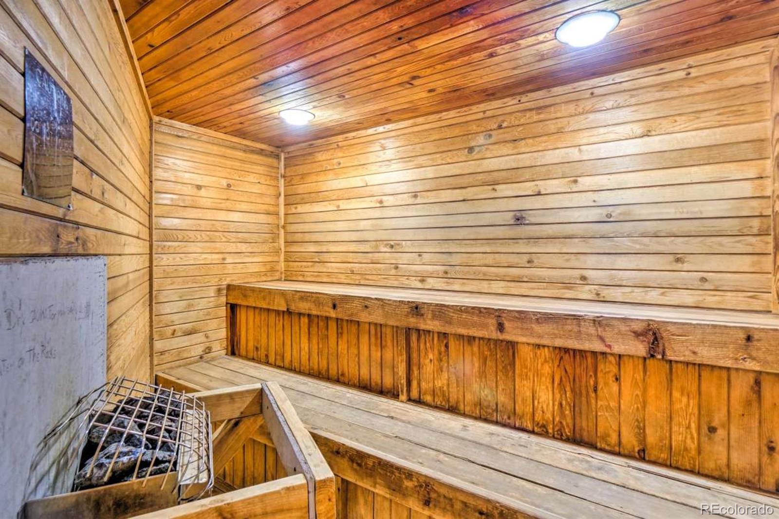 9825 Ryan Gulch Road, Unit 304 Silverthorne, CO 80498 - Photo 32 of 32