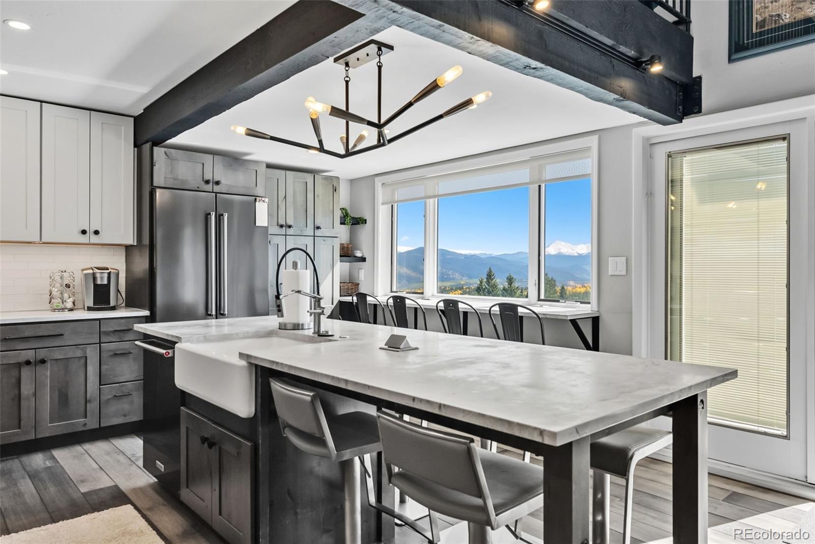 9825 Ryan Gulch Road, Unit 304 Silverthorne, CO 80498 - Photo 6 of 32