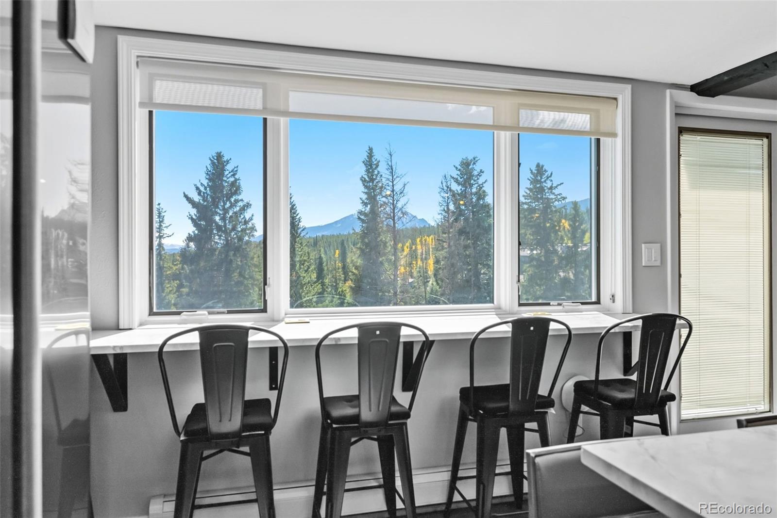 9825 Ryan Gulch Road, Unit 304 Silverthorne, CO 80498 - Photo 9 of 32