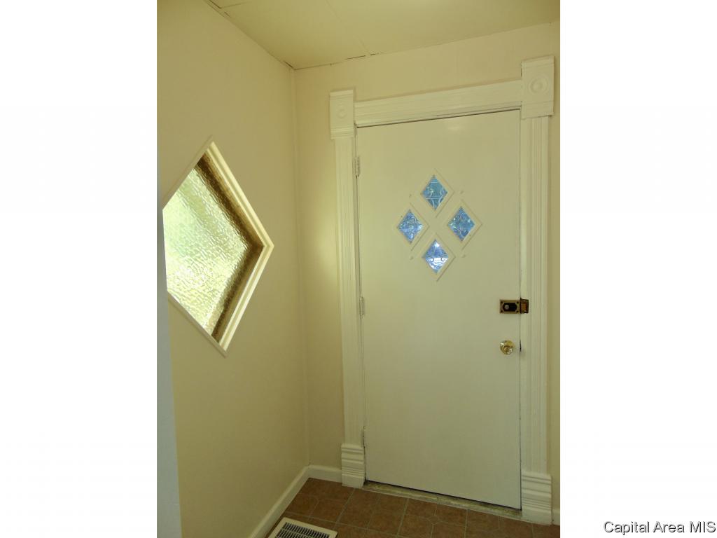 513 West Allen Street Springfield, IL 62704 - Photo 2 of 14 Gallery Image 2