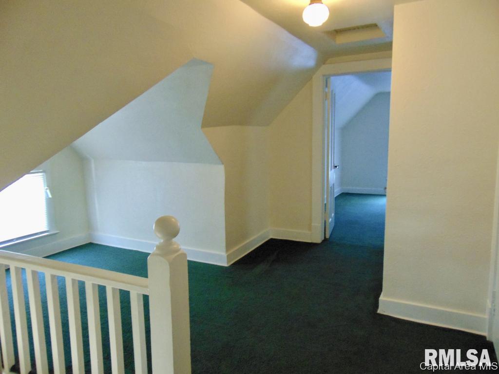 513 West Allen Street Springfield, IL 62704 - Photo 11 of 14 Gallery Image 11