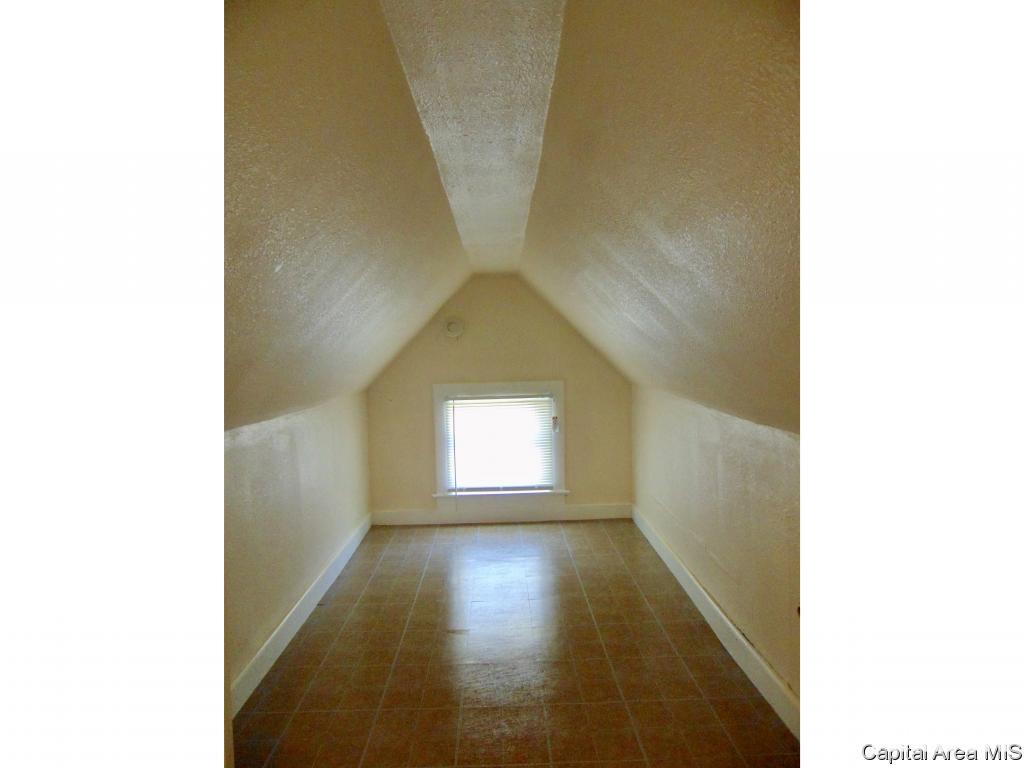 513 West Allen Street Springfield, IL 62704 - Photo 12 of 14 Gallery Image 12