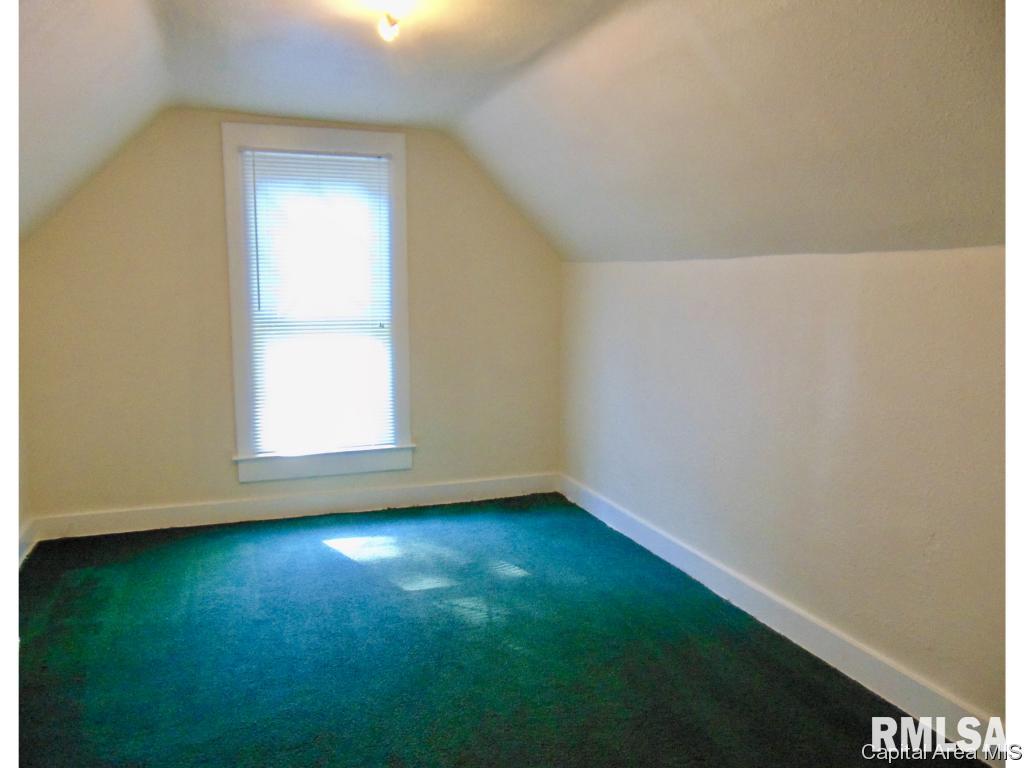 513 West Allen Street Springfield, IL 62704 - Photo 13 of 14 Gallery Image 13