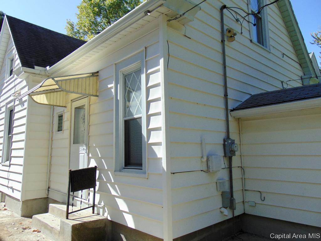 513 West Allen Street Springfield, IL 62704 - Photo 14 of 14 Gallery Image 14
