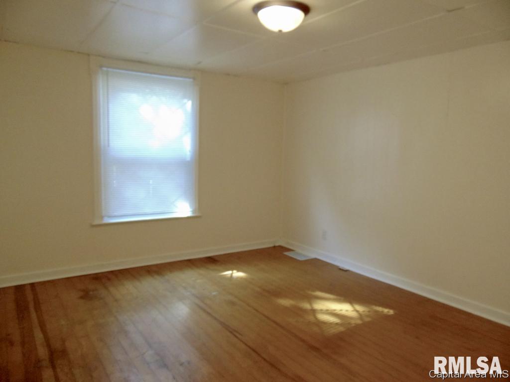 513 West Allen Street Springfield, IL 62704 - Photo 4 of 14 Gallery Image 4