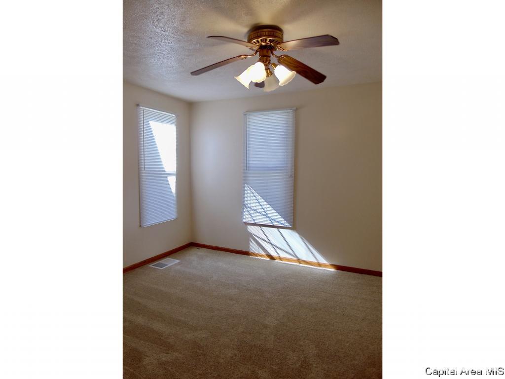 513 West Allen Street Springfield, IL 62704 - Photo 5 of 14 Gallery Image 5