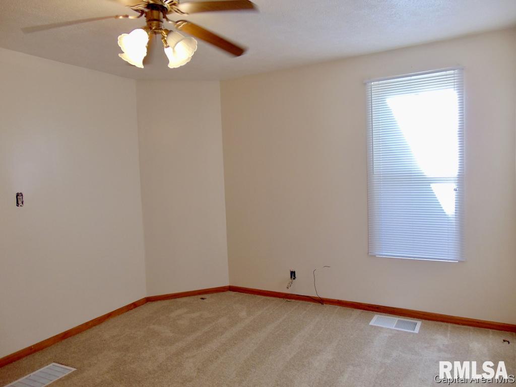 513 West Allen Street Springfield, IL 62704 - Photo 6 of 14 Gallery Image 6
