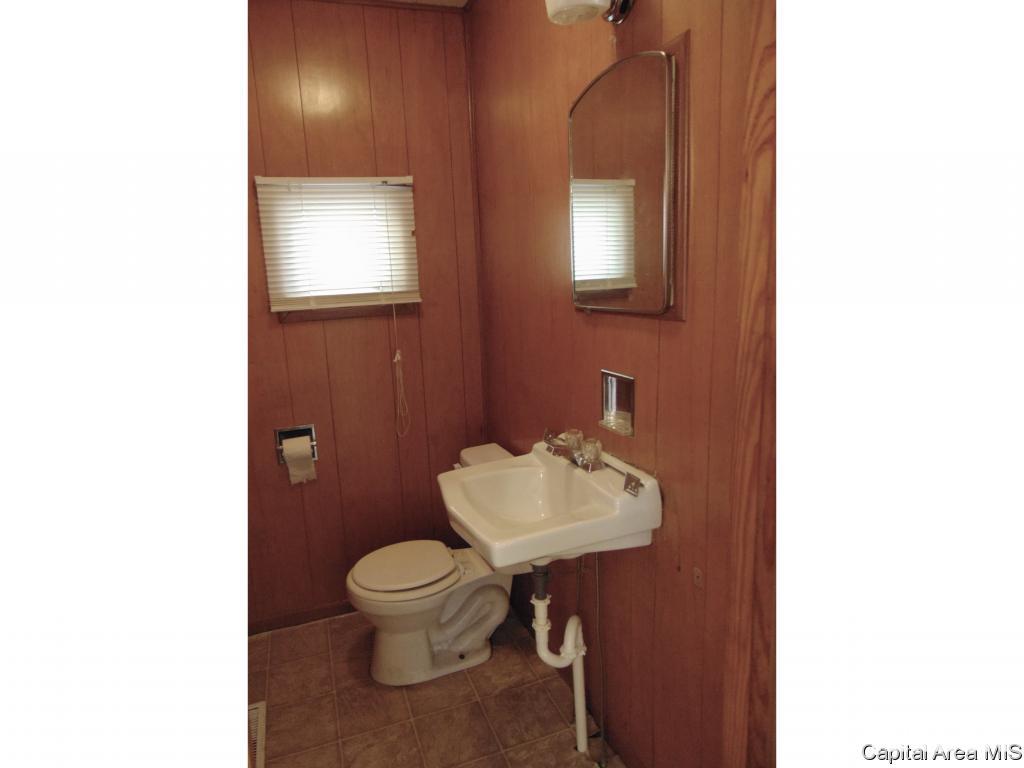 513 West Allen Street Springfield, IL 62704 - Photo 8 of 14 Gallery Image 8