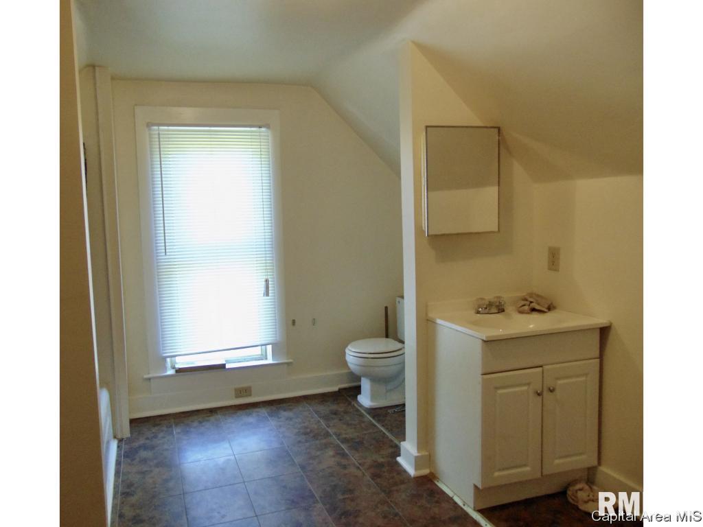 513 West Allen Street Springfield, IL 62704 - Photo 9 of 14 Gallery Image 9