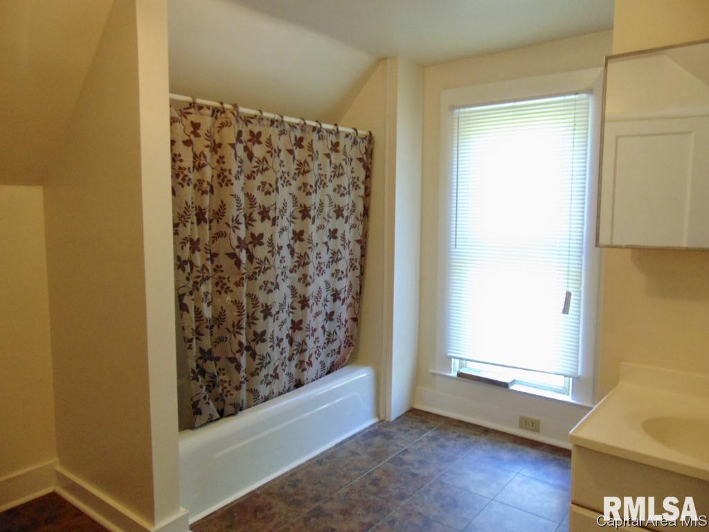 513 West Allen Street Springfield, IL 62704 - Photo 10 of 14 Gallery Image 10