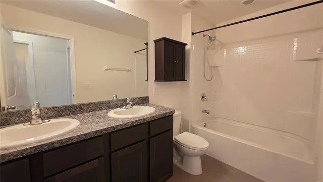 $3,100 | 4545 Long Branch Lane, Palmetto, FL 34221