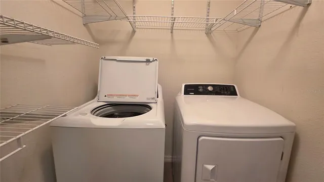 $3,100 | 4545 Long Branch Lane, Palmetto, FL 34221