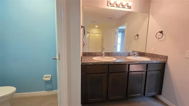 $3,100 | 4545 Long Branch Lane, Palmetto, FL 34221