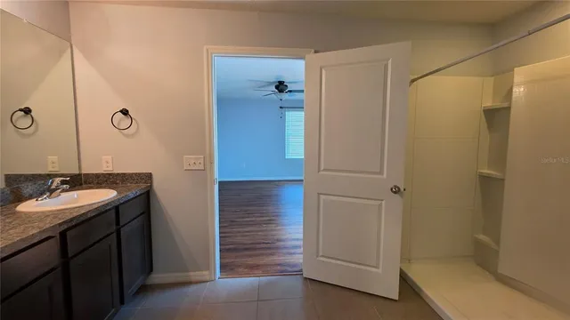 $3,100 | 4545 Long Branch Lane, Palmetto, FL 34221