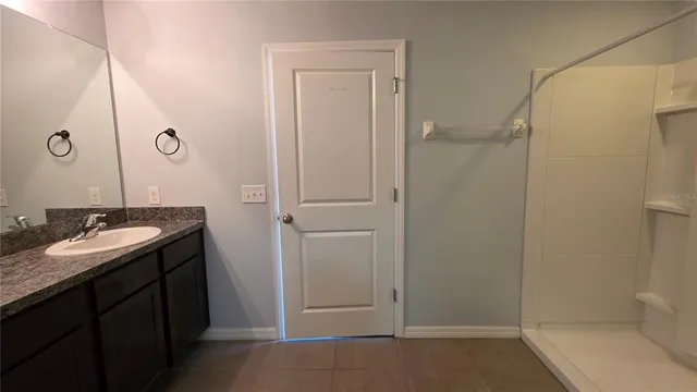 $3,100 | 4545 Long Branch Lane, Palmetto, FL 34221