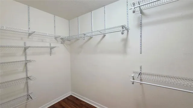 $3,100 | 4545 Long Branch Lane, Palmetto, FL 34221