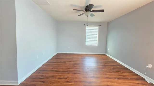 $3,100 | 4545 Long Branch Lane, Palmetto, FL 34221