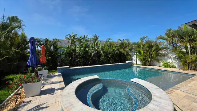 $3,100 | 4545 Long Branch Lane, Palmetto, FL 34221