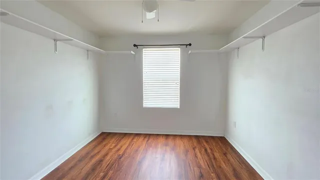 $3,100 | 4545 Long Branch Lane, Palmetto, FL 34221