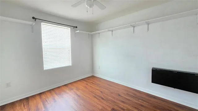 $3,100 | 4545 Long Branch Lane, Palmetto, FL 34221