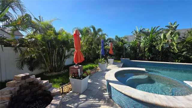 $3,100 | 4545 Long Branch Lane, Palmetto, FL 34221