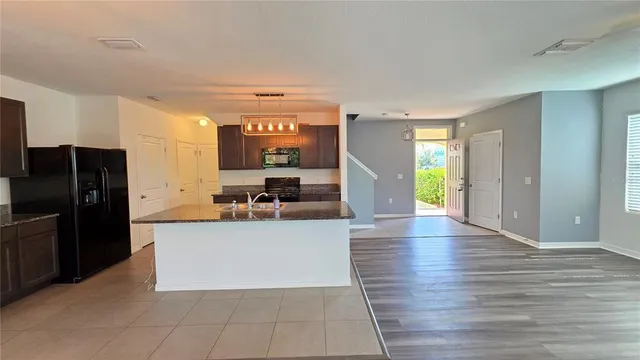 $3,100 | 4545 Long Branch Lane, Palmetto, FL 34221